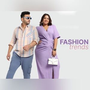 1- LIVE SHOW LISTING